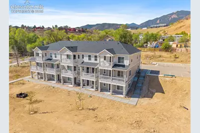 1427 Ducett Heights, Colorado Springs, CO 80904 - Photo 14