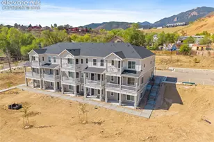 1427 Ducett Hts, Colorado Springs, CO 80904 - Photo 14