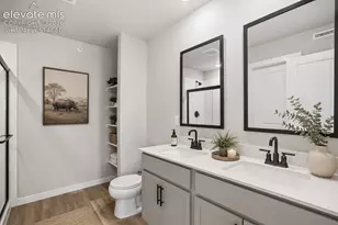 1427 Ducett Hts, Colorado Springs, CO 80904 - Photo 6
