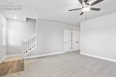 1427 Ducett Heights, Colorado Springs, CO 80904 - Photo 8
