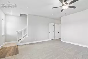1427 Ducett Hts, Colorado Springs, CO 80904 - Photo 8