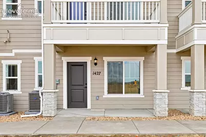 1427 Ducett Heights, Colorado Springs, CO 80904 - Photo 16