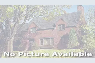 1427 Ducett Heights, Colorado Springs, CO 80904 - Photo 18
