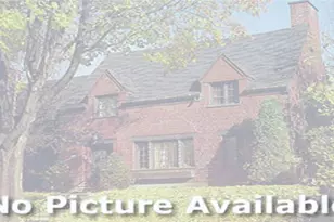 1427 Ducett Hts, Colorado Springs, CO 80904 - Photo 18
