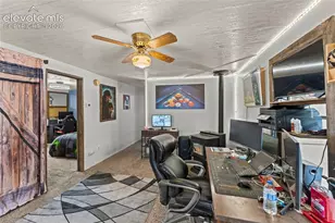11590 Garrett Rd, Peyton, CO 80831 - Photo 22