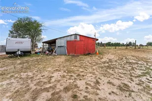11590 Garrett Rd, Peyton, CO 80831 - Photo 38