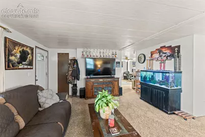 11590 Garrett Road, Peyton, CO 80831 - Photo 10
