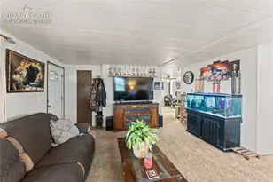 11590 Garrett Rd, Peyton, CO 80831 - Photo 10