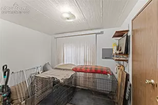 11590 Garrett Rd, Peyton, CO 80831 - Photo 32
