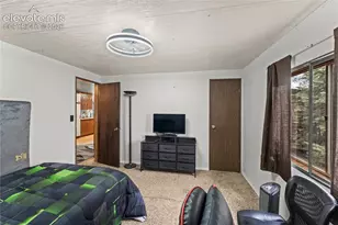 11590 Garrett Rd, Peyton, CO 80831 - Photo 30
