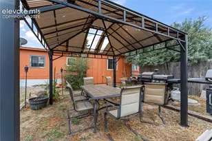 11590 Garrett Rd, Peyton, CO 80831 - Photo 42