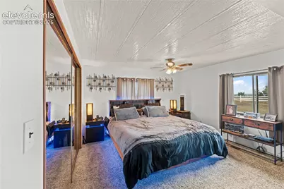 11590 Garrett Road, Peyton, CO 80831 - Photo 24