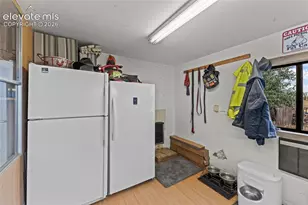 11590 Garrett Rd, Peyton, CO 80831 - Photo 34
