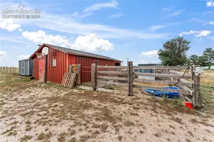 11590 Garrett Rd, Peyton, CO 80831 - Photo 36