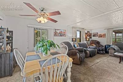 11590 Garrett Road, Peyton, CO 80831 - Photo 12