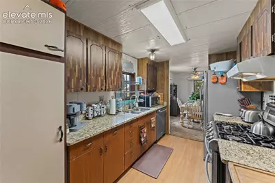 11590 Garrett Road, Peyton, CO 80831 - Photo 16