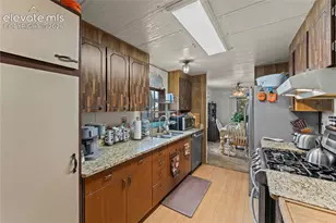 11590 Garrett Rd, Peyton, CO 80831 - Photo 16