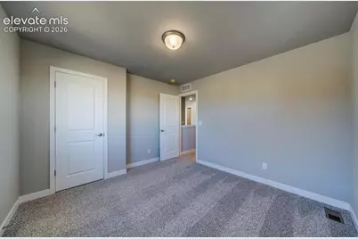11872 Copper Butte Way, Colorado Springs, CO 80925 - Photo 16