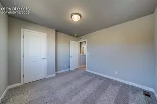 11872 Copper Butte Wy, Colorado Springs, CO 80925 - Photo 16