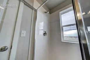 11872 Copper Butte Wy, Colorado Springs, CO 80925 - Photo 34