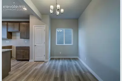 11872 Copper Butte Way, Colorado Springs, CO 80925 - Photo 10
