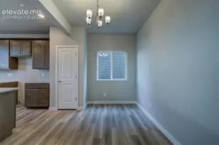11872 Copper Butte Wy, Colorado Springs, CO 80925 - Photo 10