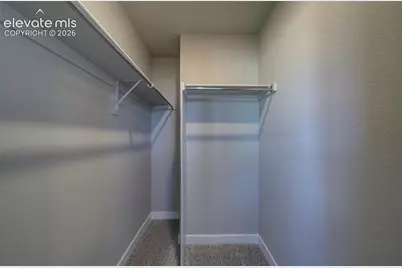 11872 Copper Butte Way, Colorado Springs, CO 80925 - Photo 20