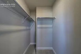 11872 Copper Butte Wy, Colorado Springs, CO 80925 - Photo 20