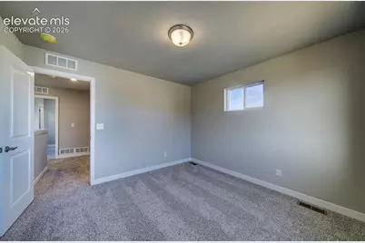 11872 Copper Butte Way, Colorado Springs, CO 80925 - Photo 18