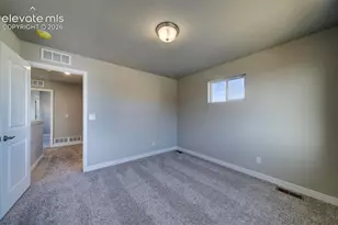 11872 Copper Butte Wy, Colorado Springs, CO 80925 - Photo 18