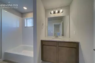 11872 Copper Butte Wy, Colorado Springs, CO 80925 - Photo 22