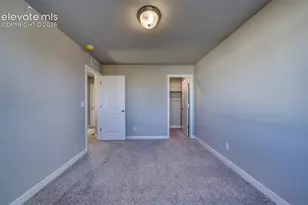 11872 Copper Butte Wy, Colorado Springs, CO 80925 - Photo 28