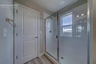 11872 Copper Butte Wy, Colorado Springs, CO 80925 - Photo 36