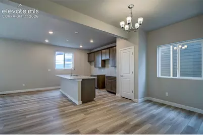 11872 Copper Butte Way, Colorado Springs, CO 80925 - Photo 6