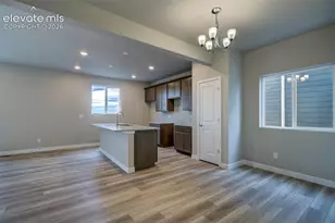 11872 Copper Butte Wy, Colorado Springs, CO 80925 - Photo 6
