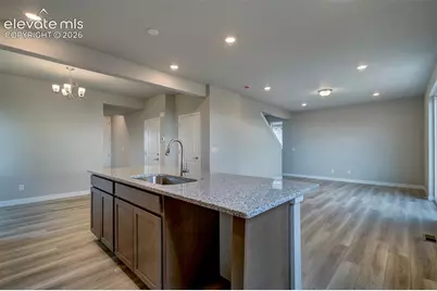 11872 Copper Butte Way, Colorado Springs, CO 80925 - Photo 4