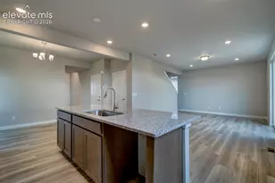 11872 Copper Butte Wy, Colorado Springs, CO 80925 - Photo 4