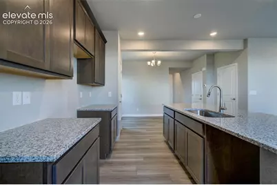 11872 Copper Butte Way, Colorado Springs, CO 80925 - Photo 8