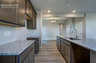 11872 Copper Butte Wy, Colorado Springs, CO 80925 - Photo 8