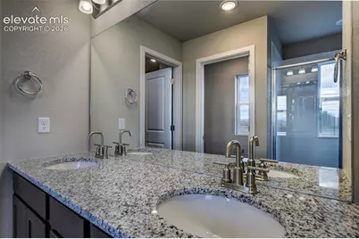11872 Copper Butte Way, Colorado Springs, CO 80925 - Photo 32