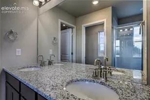 11872 Copper Butte Wy, Colorado Springs, CO 80925 - Photo 32