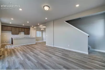 11872 Copper Butte Way, Colorado Springs, CO 80925 - Photo 12