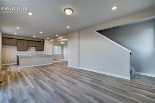 11872 Copper Butte Wy, Colorado Springs, CO 80925 - Photo 12