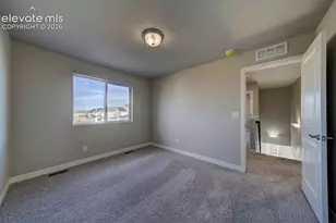 11872 Copper Butte Wy, Colorado Springs, CO 80925 - Photo 24