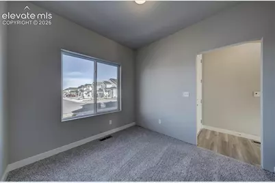 11872 Copper Butte Way, Colorado Springs, CO 80925 - Photo 14