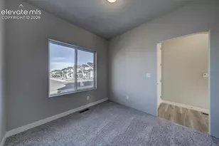 11872 Copper Butte Wy, Colorado Springs, CO 80925 - Photo 14