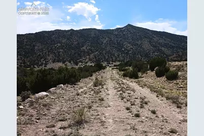 1731 County Road 69, Canon City, CO 81212 - Photo 26