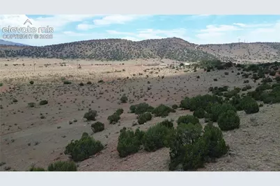1731 County Road 69, Canon City, CO 81212 - Photo 16