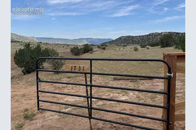 1731 County Road 69, Canon City, CO 81212 - Photo 8