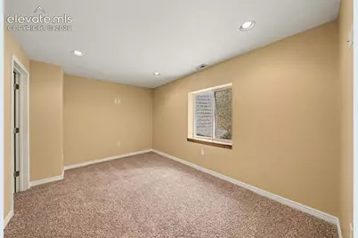 1615 Gumwood Drive, Colorado Springs, CO 80906 - Photo 14